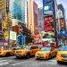 nyccoin, cambridge on tezos, tether on avalanche + more news