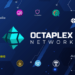octaplex networksâ crypto incubator