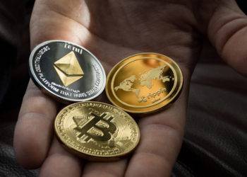 online casino accepts digital payment opens opportunity for ripple to reach more people