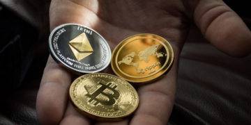 online casino accepts digital payment opens opportunity for ripple to reach more people
