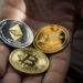 online casino accepts digital payment opens opportunity for ripple to reach more people