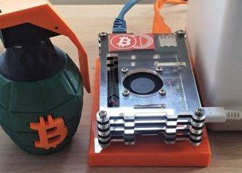 physical must haves in a digital world: 4 essentials for bitcoiners