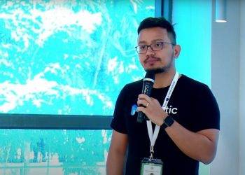 polygon continues seeing growth in real world usage, $matic up 10500% so far in 2021