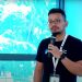 polygon continues seeing growth in real world usage, $matic up 10500% so far in 2021