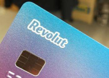revolut