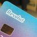 revolut