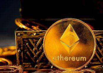 the ethereum premine debate on fairness, regulation, and centralization