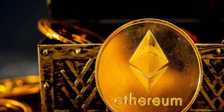 the ethereum premine debate on fairness, regulation, and centralization