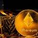 the ethereum premine debate on fairness, regulation, and centralization