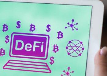 the growing defi market on bitcoin: whatâs yielding already?
