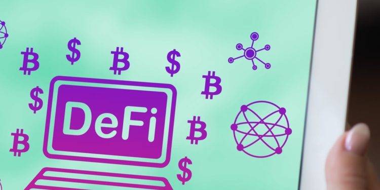the growing defi market on bitcoin: whatâs yielding already?