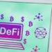 the growing defi market on bitcoin: whatâs yielding already?