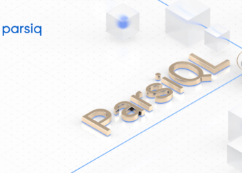 the role of parsiq in the world of blockchain transactions