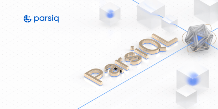 the role of parsiq in the world of blockchain transactions