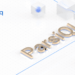 the role of parsiq in the world of blockchain transactions