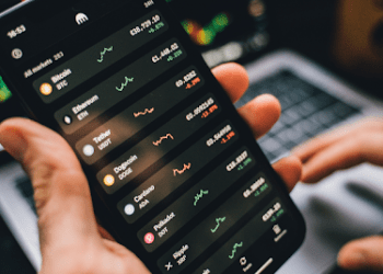 top 6 dex aggregators in the crypto market that you shouldnât missÂ 