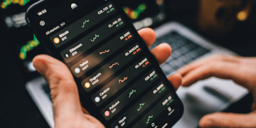 top 6 dex aggregators in the crypto market that you shouldnât missÂ