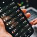 top 6 dex aggregators in the crypto market that you shouldnât missÂ 