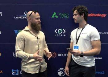 watch: cryptobirb on trends in crypto trading, his exit strategy, bear market, and more