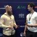watch: cryptobirb on trends in crypto trading, his exit strategy, bear market, and more