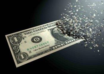 cbdc money