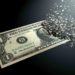 cbdc money