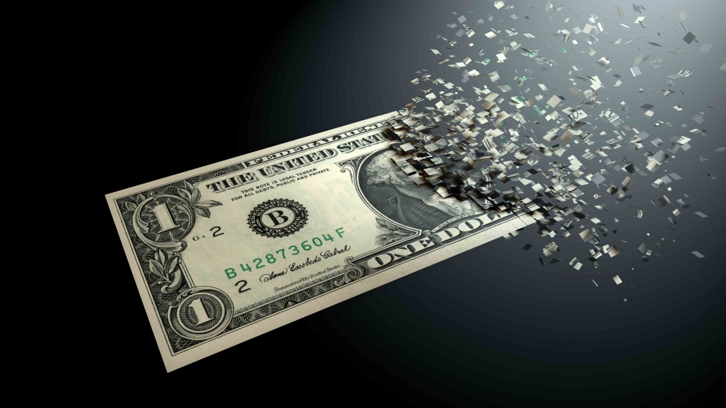 bank cbdc money