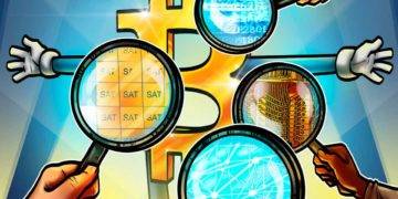 analysts say 2022 will be ‘defined by agility and cost efficiency’ instead of ‘blockchain purity’