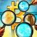 analysts say 2022 will be ‘defined by agility and cost efficiency’ instead of ‘blockchain purity’
