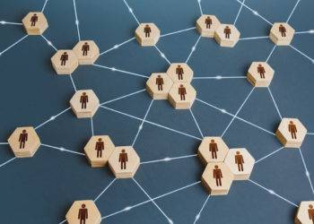 as traditional treasuries go out of date, daos are changing the playing field
