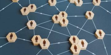 as traditional treasuries go out of date, daos are changing the playing field