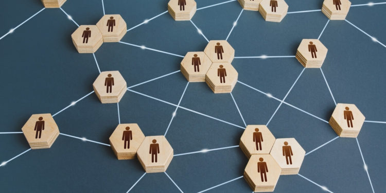 as traditional treasuries go out of date, daos are changing the playing field