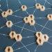 as traditional treasuries go out of date, daos are changing the playing field