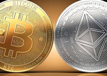 bitcoin and ethereum price predictions for 2022