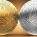 bitcoin and ethereum price predictions for 2022