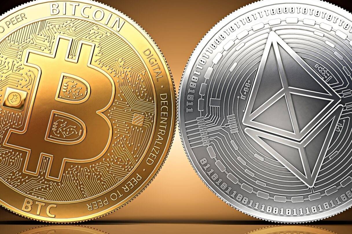 Ethereum Price Predictions Ethereum Price Predictions