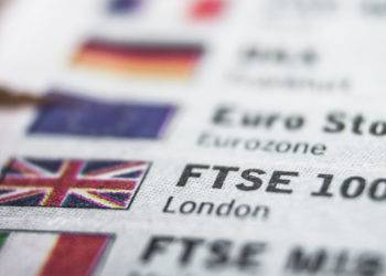 bitcoin & ehtereum investment flows, ftse goes crypto, tom brady's nfts + more news