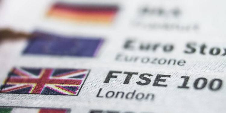 bitcoin & ehtereum investment flows, ftse goes crypto, tom brady's nfts + more news