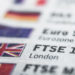 bitcoin & ehtereum investment flows, ftse goes crypto, tom brady's nfts + more news
