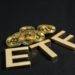 bitcoin etfs in europe & canada remain popular even with us etfs widely available