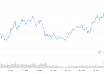 bitwise cio ‘not so sure’ about bitcoin hitting $100k in 2021