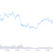 bitwise cio ‘not so sure’ about bitcoin hitting $100k in 2021