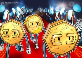 celebrities that rode the crypto wave in 2021