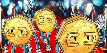 celebrities that rode the crypto wave in 2021