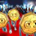celebrities that rode the crypto wave in 2021