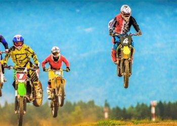 coin race: top winners/losers of november; exchange tokens up, bitcoin, meme coins down