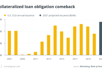 collateral damage: defi’s ticking time bomb