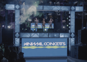 concerts in the metaverse could lead to a new wave of adoption