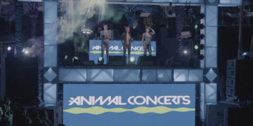 concerts in the metaverse could lead to a new wave of adoption