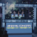concerts in the metaverse could lead to a new wave of adoption